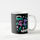 Search for pupil mugs Teacher