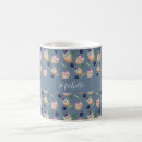 Search for cupcake mugs Cookies
