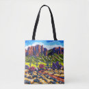 Search for superstition bags Cactus