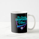 Search for championship mugs Sport