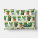 Search for barrel accessories Succulents