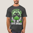 Search for 90s game controller tshirts Level up gamer