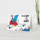 Search for cleaning cards Retro