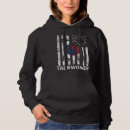 Search for art hoodies For her
