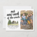 Search for neck invitations We've moved
