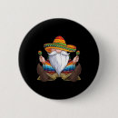 Search for 5 de mayo badges Latino