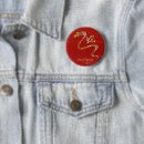 Search for snake badges Chinese zodiac