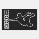 Search for street dance stickers Breakdance