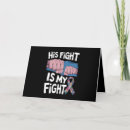 Search for autism support cards Spectrum