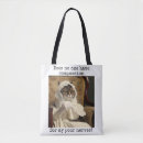 Search for pride and prejudice bags Quote