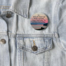Search for prayer badges Faith