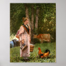 Search for winslow homer posters Animals