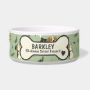 Search for beagle dog bowls Funny