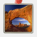 Search for arches national park christmas tree decorations Desert
