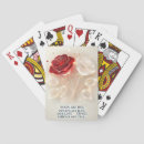 Search for valentinesday Foreverlove