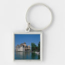 Search for canton key rings Lake