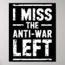 Search for anti left posters Freedom