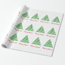 Search for cristmas wrapping paper Tree