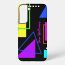 Search for eighties samsung cases Geometric