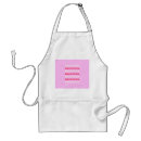 Search for vintage thanksgiving aprons Thankful