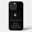 Search for add your own logo iphone cases Promote your business