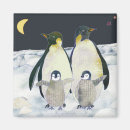 Search for fun penguins magnets Animal