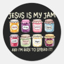 Search for emotional healing stickers Mindfulness