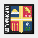 Search for dominican republic magnets Santo domingo