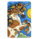 Search for rearing magnets Fantasy