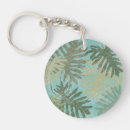 Search for faded key rings Leaves