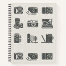 Search for graph photography Vintage