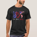 Search for hand peace sign tshirts America