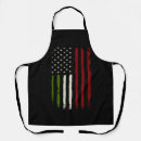 Search for heritage aprons Italian