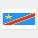 Search for congo stickers Republic