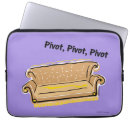 Search for electronics Tv show memorabilia