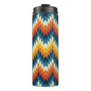 Search for mayan mugs Geometric
