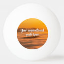 Search for above Orange