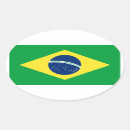 Search for oval shape stickers Design