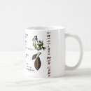 Search for chocolate cake mugs Microwave