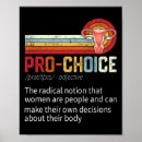 Search for funny feminist posters Liberal