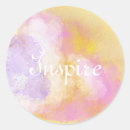 Search for abstract composition stickers Artistic