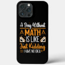 Search for without iphone cases Funny