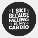 Search for skiing quotes stickers Colorado