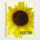 Search for sunflower planners Diary
