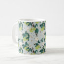Search for pears mugs Botanical