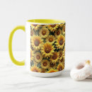Search for 3d flower mugs Garden