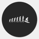 Search for cool surfer stickers Wave