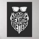 Search for be better posters Funny