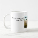 Search for oak trees mugs Forest