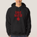 Search for rpg hoodies Master